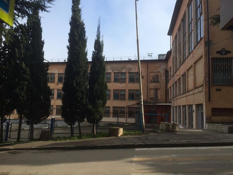 shkola2