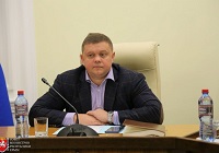 Евгений Кабанов
