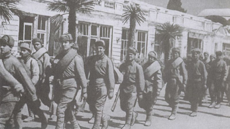 posdravlenie