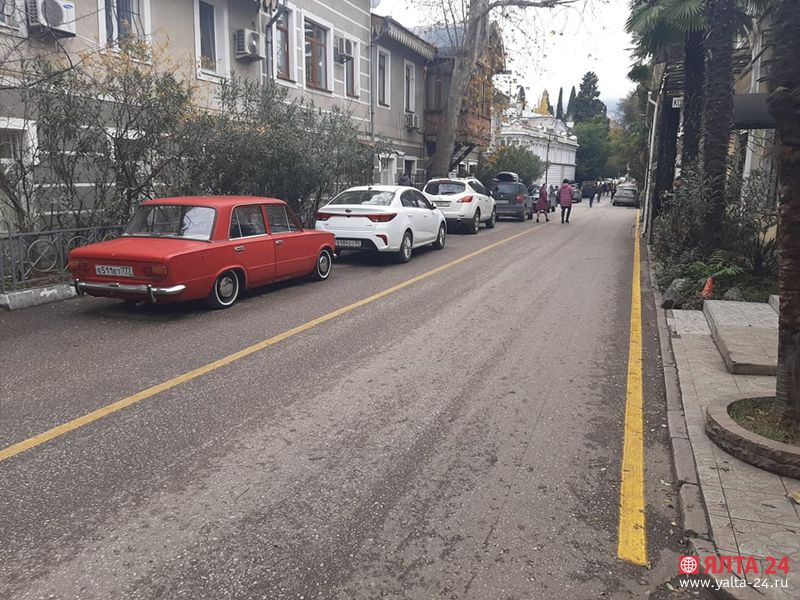 131657482 307564383871438 8979158163779068802 n Tsehova foto