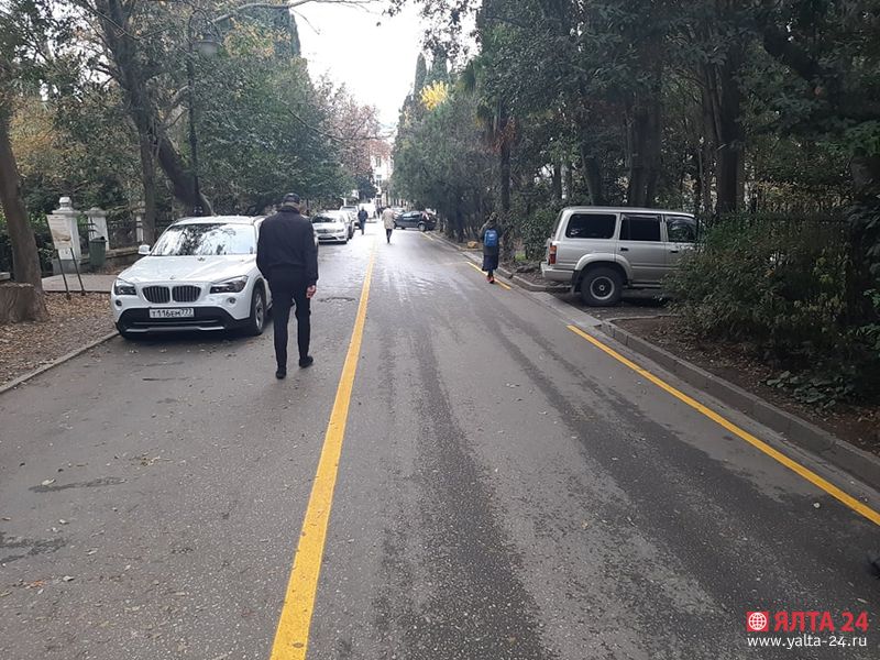 131890820 2541395476158782 8043374287080430420 n Tsehova foto