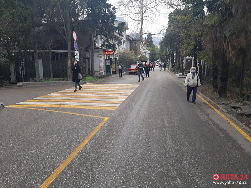 131893039 834286574018748 8004369986657251355 n Tsehova foto