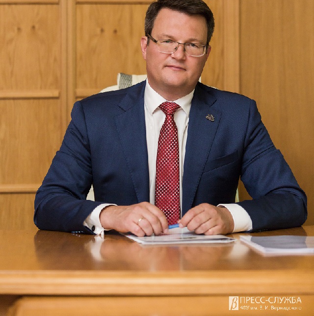falaleev1
