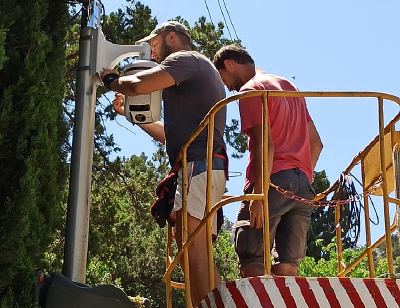 videonabludenie1