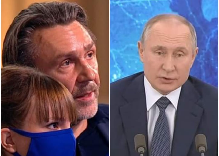 putin i shnurov25