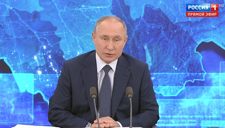 putin obshenie2