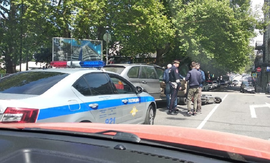 dtp yalta180520201
