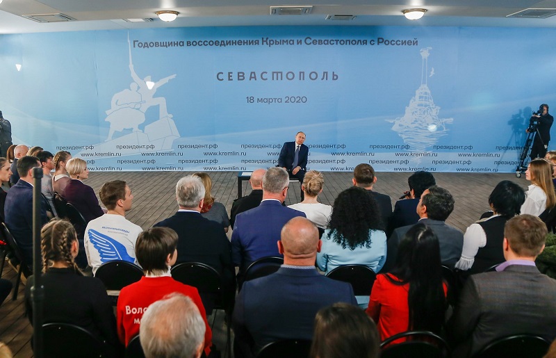 putin sevastopol1