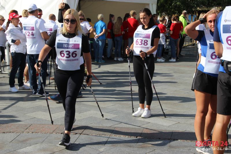 IMG 4886 hodba22