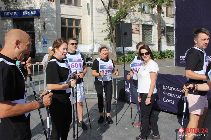 IMG 4887 hodba22