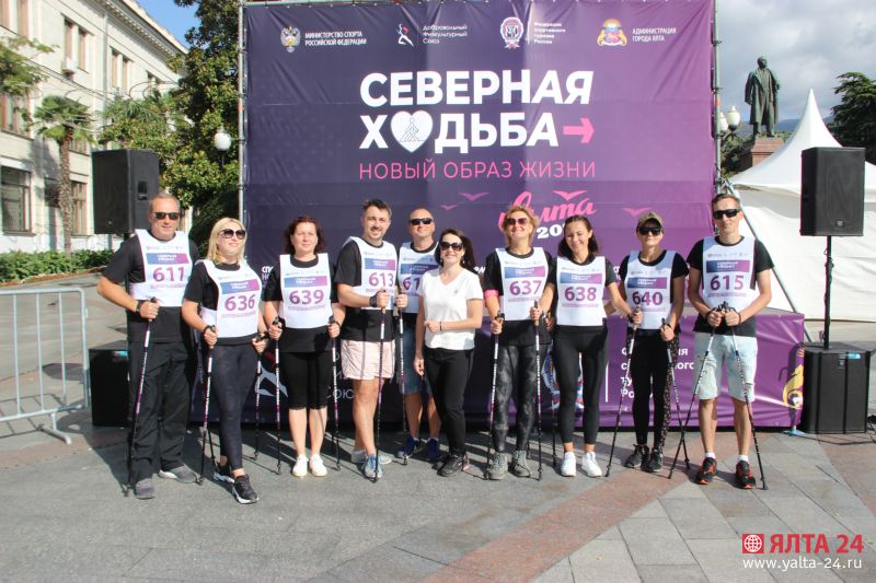 IMG 4895 hodba22