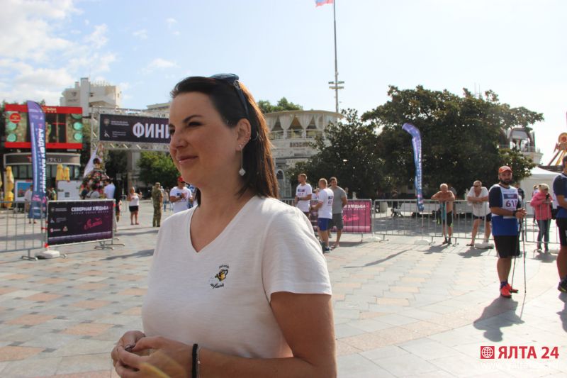 IMG 4902 hodba22