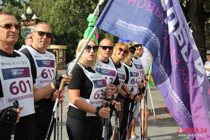 IMG 4913 hodba22