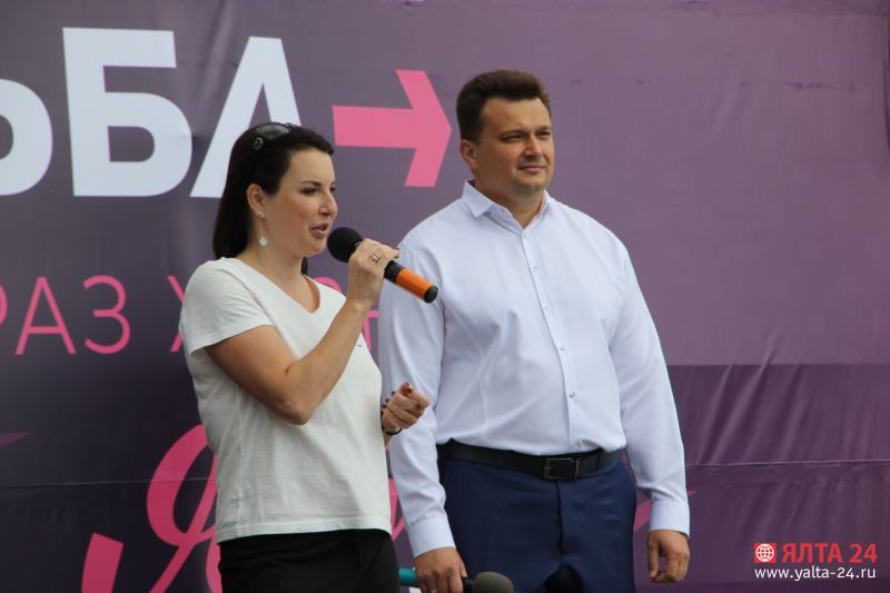 IMG 4938 hodba22