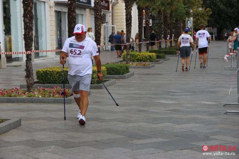 IMG 4975 hodba22