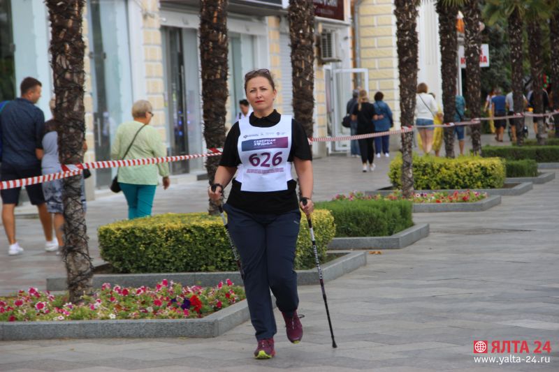 IMG 4978 hodba22