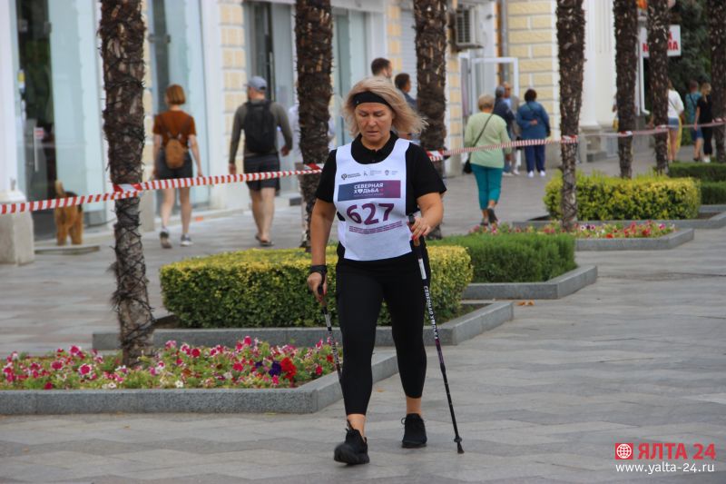 IMG 4984 hodba22