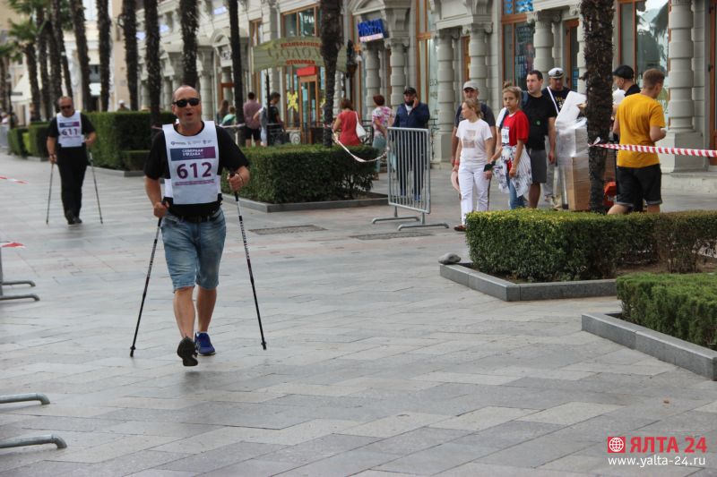 IMG 4994 hodba22