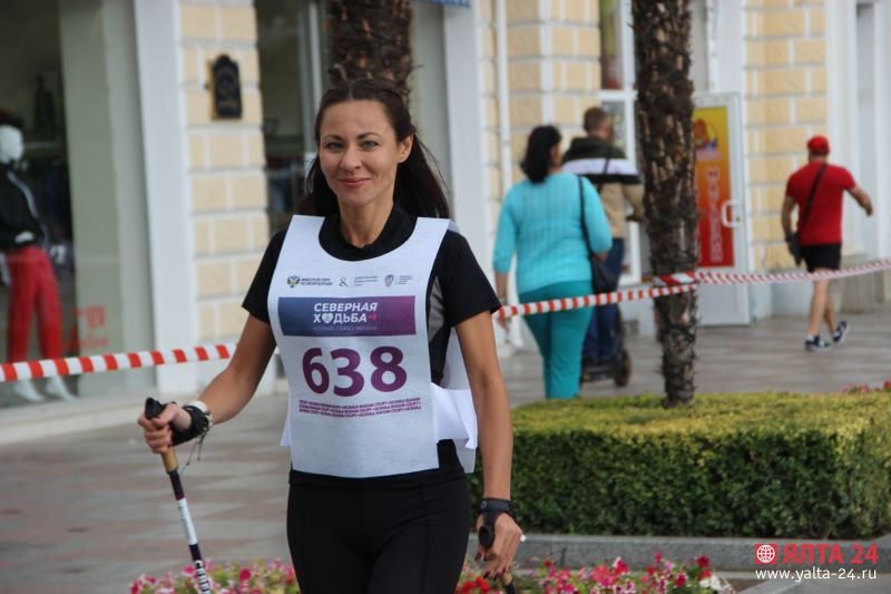 IMG 5021 hodba22