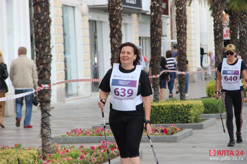 IMG 5029 hodba22