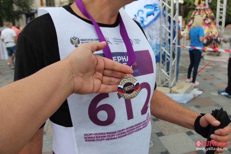 IMG 5039 hodba22