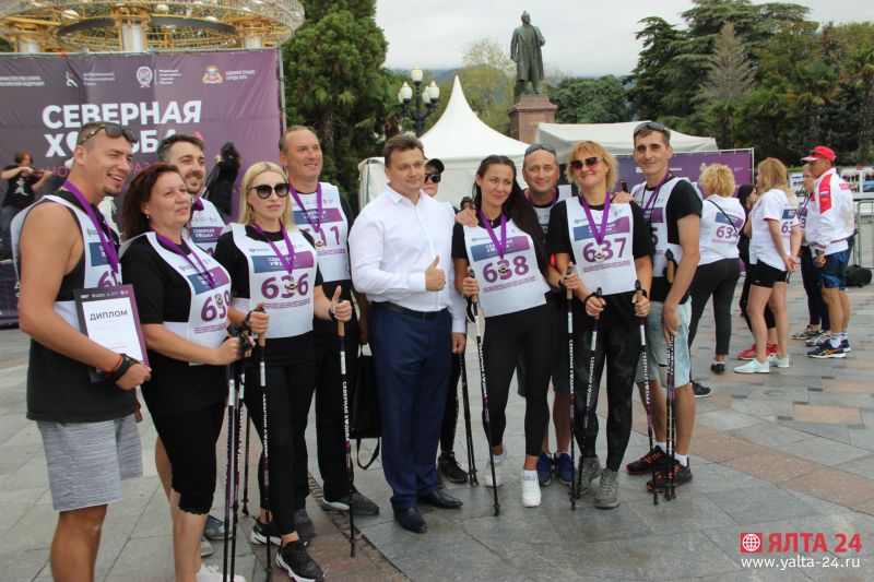 IMG 5119 hodba22