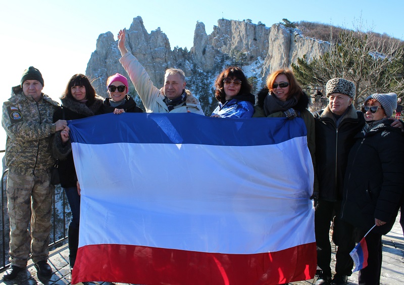 flag2