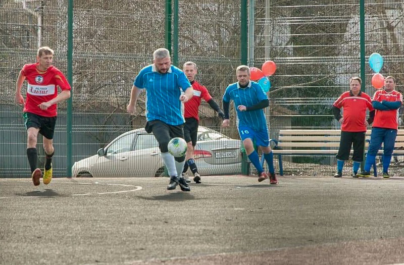 futbol veterani2