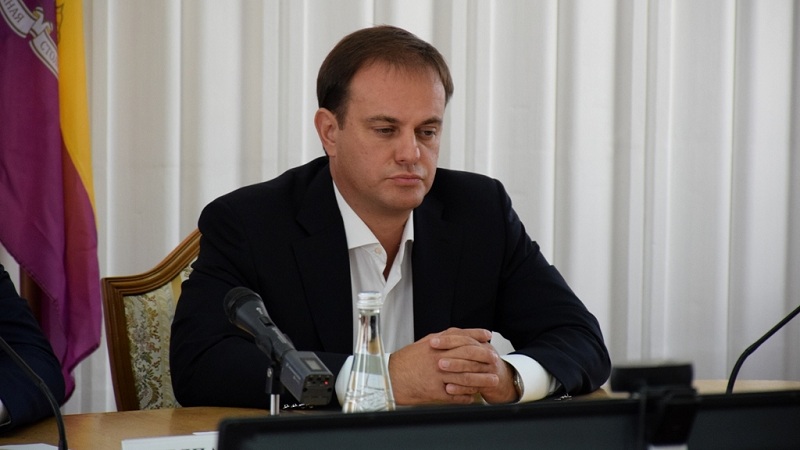 volchenko