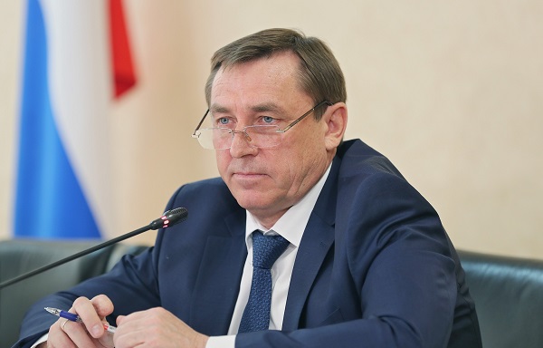Юрий Гоцанюк