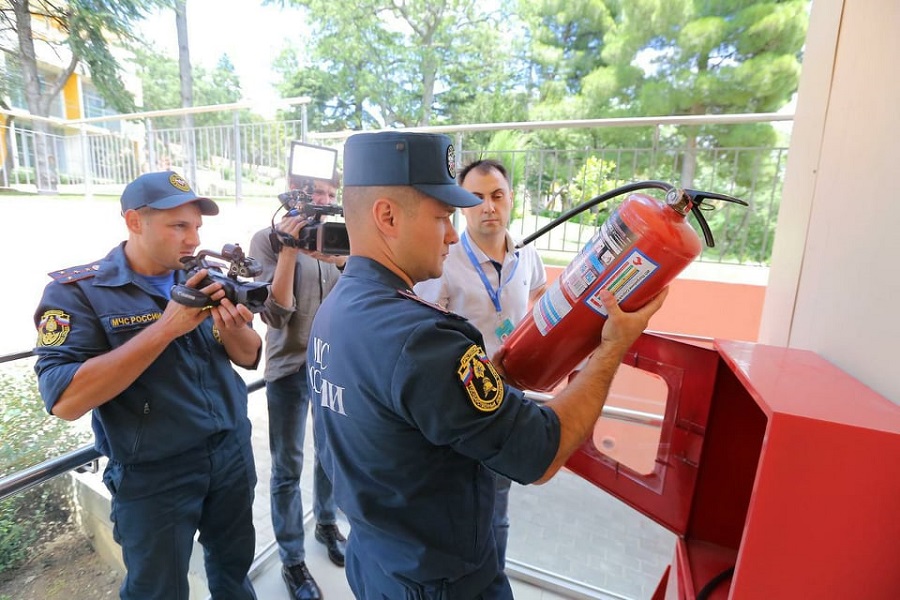 mchs trenirovka artek panda4