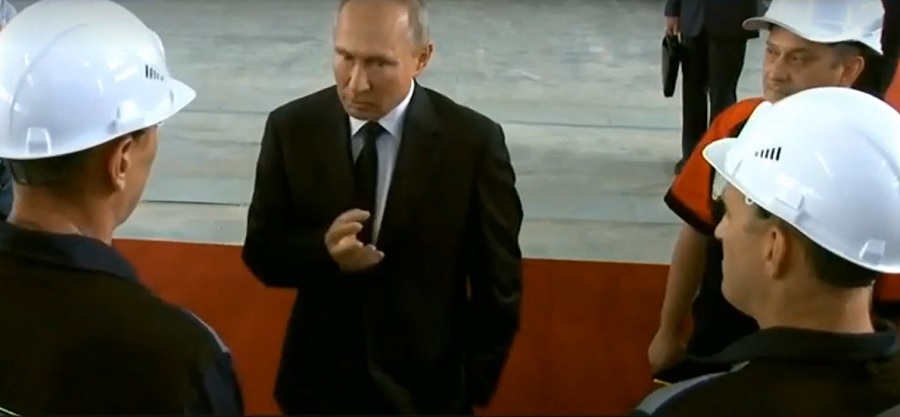putin kerch25