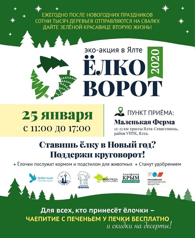 elkovorot