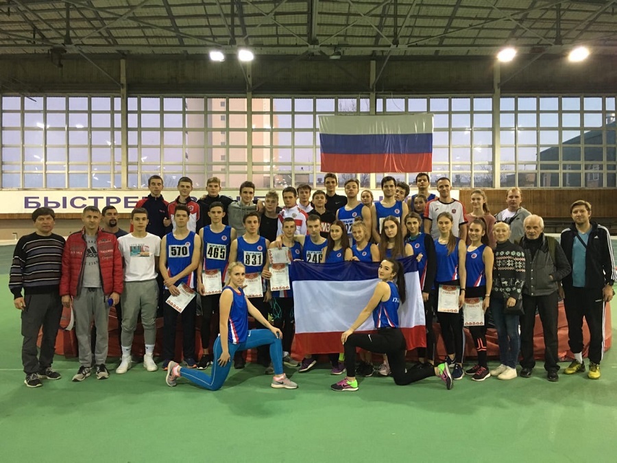 legkaya atletika1