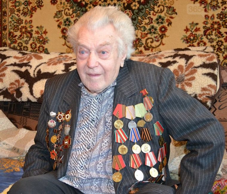 usel veteran aleksandr zaharovic krizevskij 5e4f780c03635 veterani