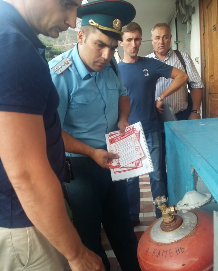 pozar bezopasnost1