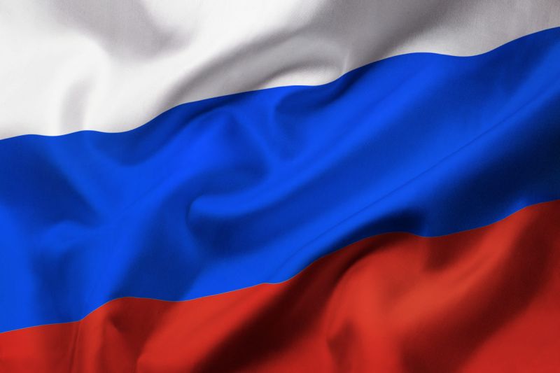 flag