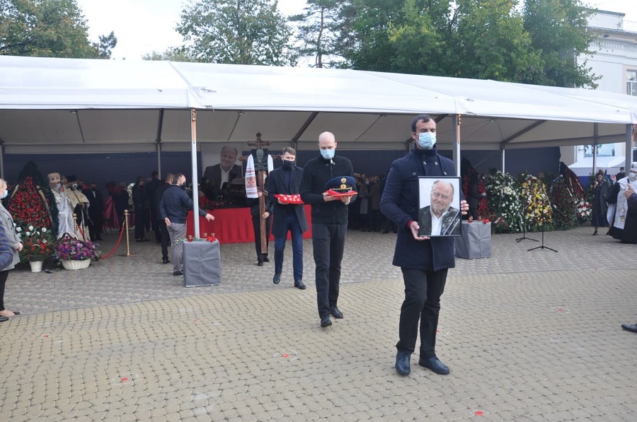 poxoroni imgrunta