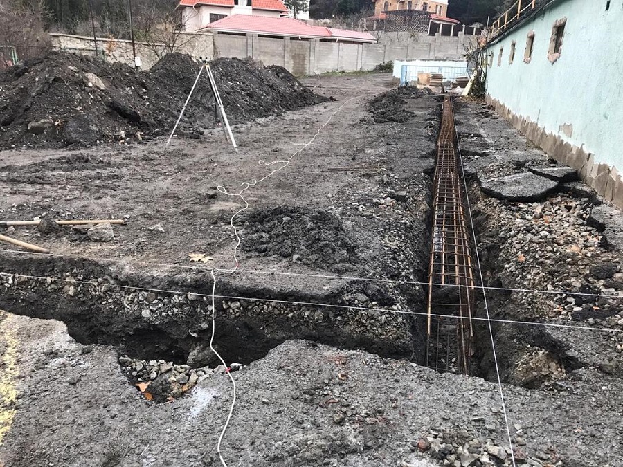 modulniy sportzal alupka25