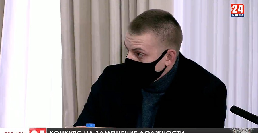 voronov