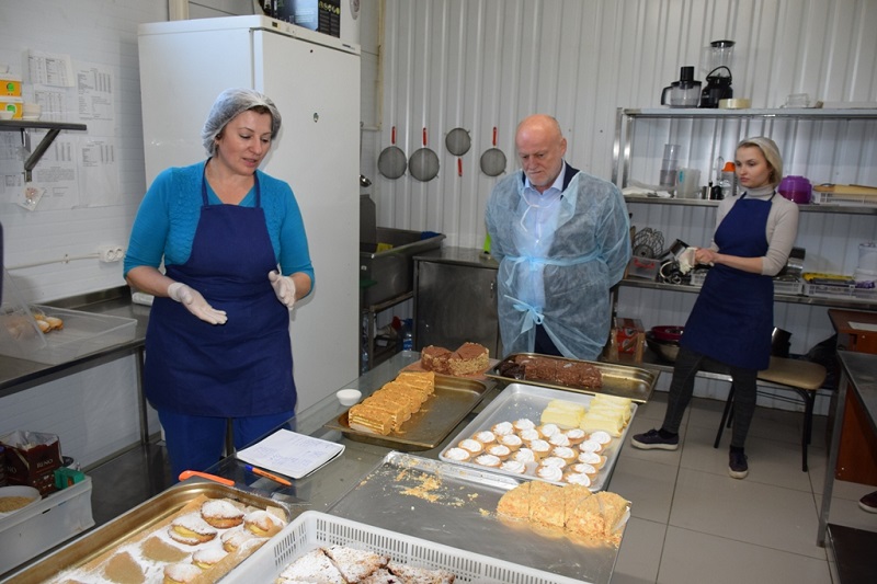 proizvodstvo tabachok