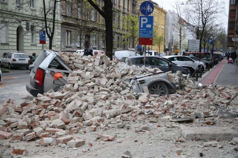 zemletrasenie zagreb2