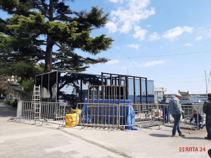 nabereznaya yalta 24tualet10
