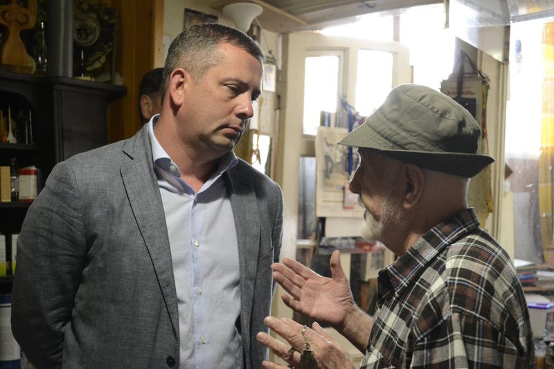 chelpanov i yakubuk