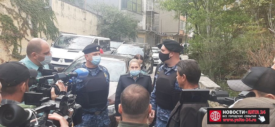 snos demontag na birukova5