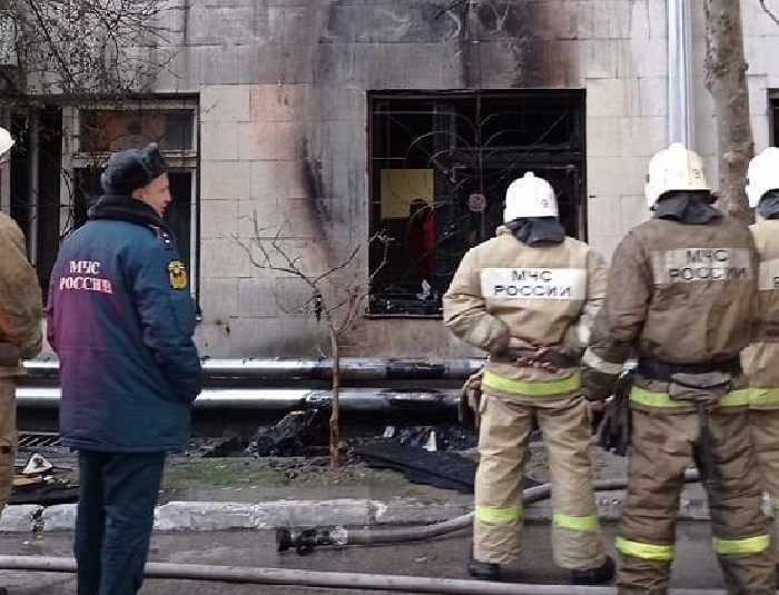 pozar poliklinika40