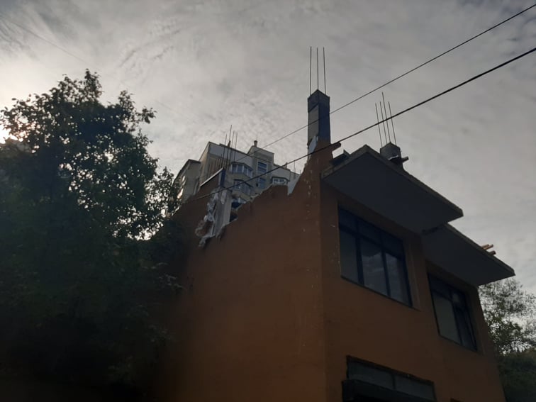 snos zdsniya 25