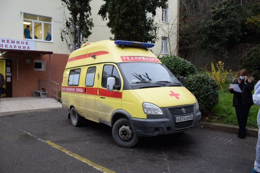 pavlenko covid40