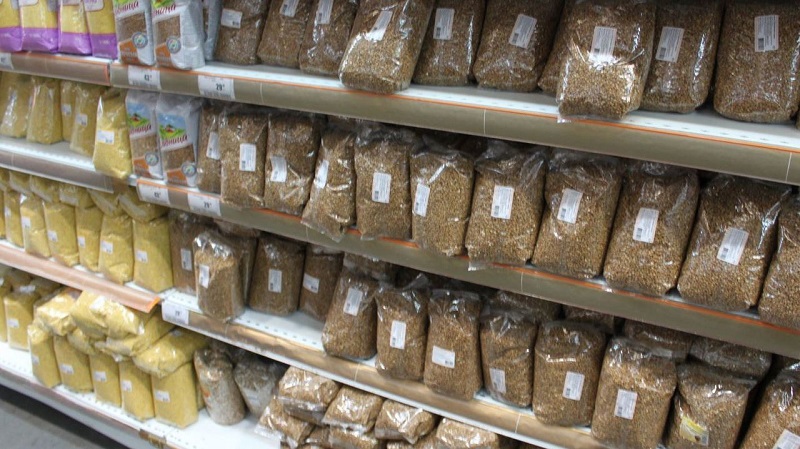 produkti