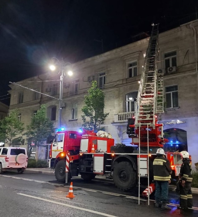 pozar sevastopol 24052020
